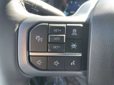 2026 Ford F-150 — photo 24 view