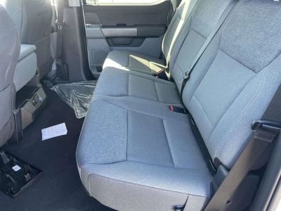 2026 Ford F-150 — photo 12 view