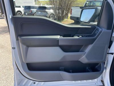 2026 Ford F-150 — photo 15 view