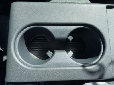 2026 Ford F-150 — photo 18 view