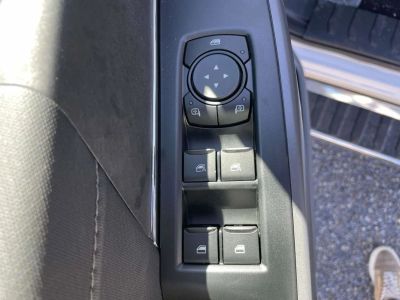 2026 Ford F-150 — photo 16 view