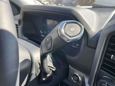2026 Ford F-150 — photo 17 view