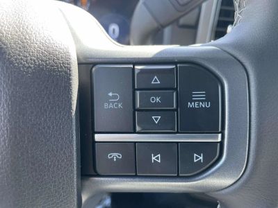 2026 Ford F-150 — photo 23 view