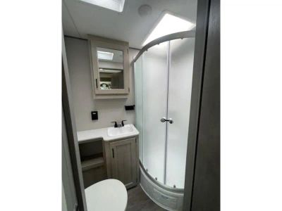 2026 Coachmen RV Catalina Legacy Edition - Photo 35