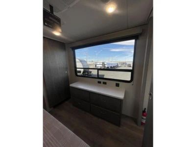 2026 Coachmen RV Catalina Legacy Edition - Photo 40
