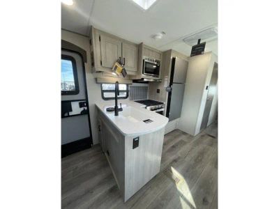 2026 Coachmen RV Catalina Legacy Edition - Photo 26