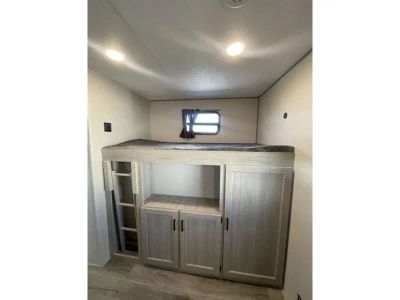 2026 Coachmen RV Catalina Legacy Edition - Photo 17
