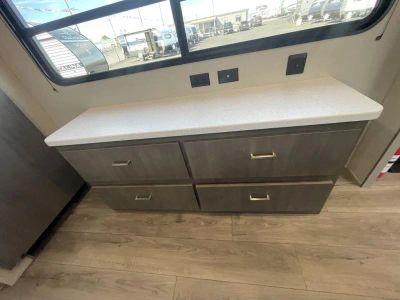2026 Coachmen RV Catalina Legacy Edition - Photo 45