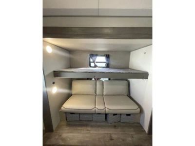 2026 Coachmen RV Catalina Legacy Edition - Photo 10