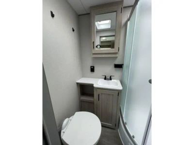 2026 Coachmen RV Catalina Legacy Edition - Photo 39