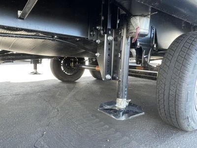 2026 Coachmen RV Catalina Legacy Edition - Photo 12