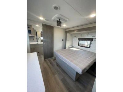 2026 Coachmen RV Catalina Legacy Edition - Photo 48
