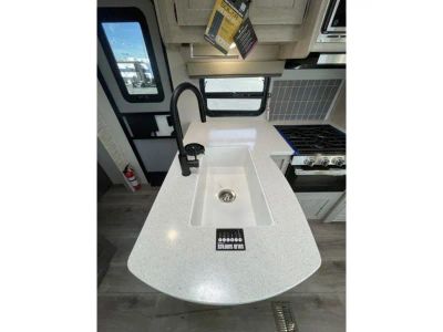 2026 Coachmen RV Catalina Legacy Edition - Photo 22