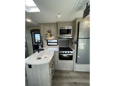 2026 Coachmen RV Catalina Legacy Edition - Photo 27