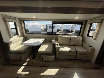 2026 Coachmen RV Catalina Legacy Edition - Photo 29