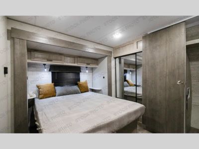 2026 Coachmen RV Catalina Legacy Edition - Photo 53