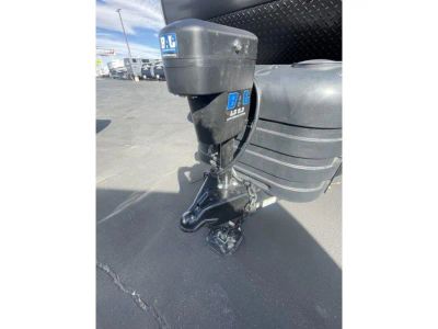 2026 Coachmen RV Catalina Legacy Edition - Photo 3
