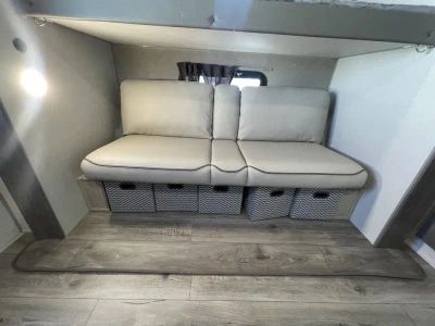 2026 Coachmen RV Catalina Legacy Edition - Photo 23