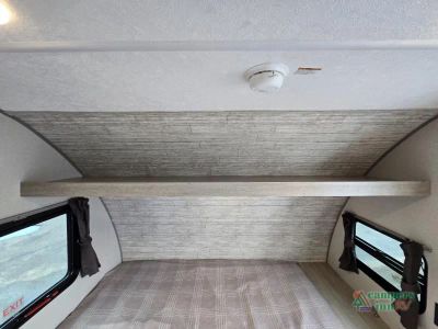 2025 Coachmen RV Catalina Summit Series 7 — photo 7 view