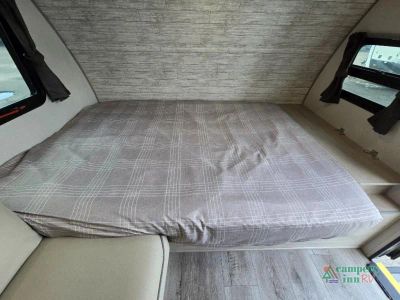 2025 Coachmen RV Catalina Summit Series 7 — photo 8 view