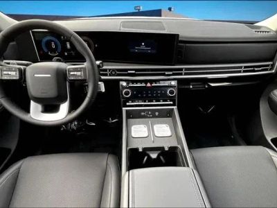 2026 Hyundai Santa Fe - Photo 5
