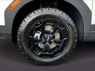 2026 Hyundai Santa Fe - Photo 25