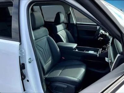 2026 Hyundai Santa Fe - Photo 8