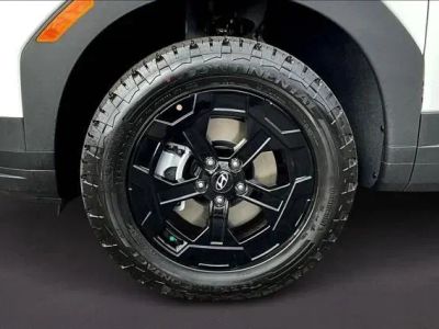 2026 Hyundai Santa Fe - Photo 11