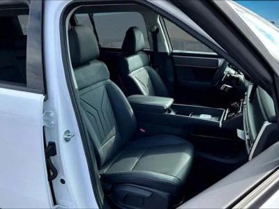 2026 Hyundai Santa Fe - Photo 22