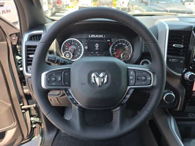 2026 Ram 1500 — photo 16 view
