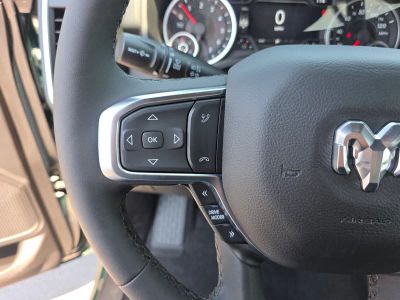 2026 Ram 1500 — photo 17 view