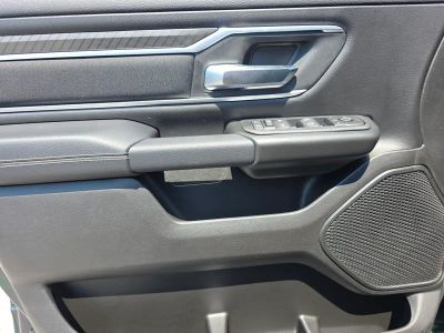 2026 Ram 1500 — photo 14 view
