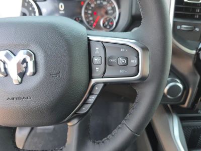 2026 Ram 1500 — photo 18 view