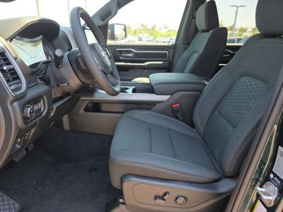 2026 Ram 1500 — photo 12 view