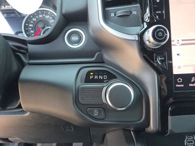 2026 Ram 1500 — photo 15 view