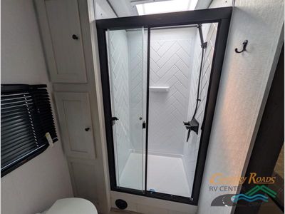 2026 Coachmen Northern Spirit Ultra Lite - Photo 22