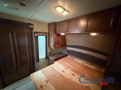 2014 Jayco Jay Flight - Photo 25