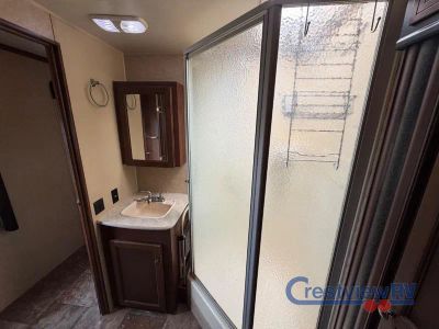 2014 Jayco Jay Flight - Photo 22