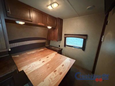 2014 Jayco Jay Flight - Photo 24