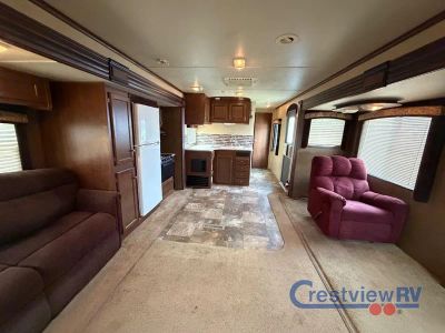 2014 Jayco Jay Flight - Photo 18