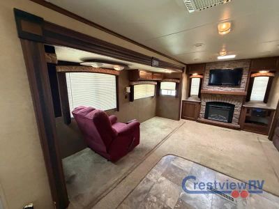 2014 Jayco Jay Flight - Photo 13
