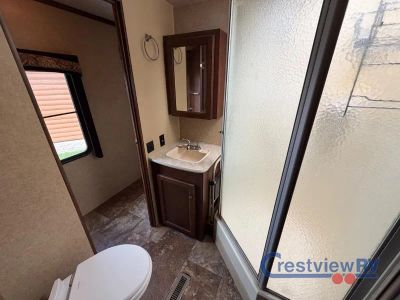 2014 Jayco Jay Flight - Photo 21