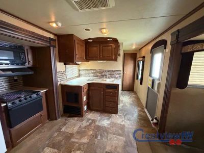 2014 Jayco Jay Flight - Photo 20