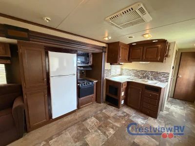 2014 Jayco Jay Flight - Photo 19