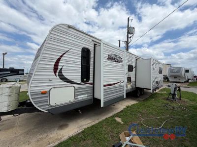 2014 Jayco Jay Flight - Photo 5