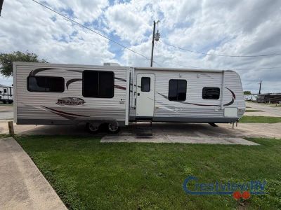 2014 Jayco Jay Flight - Photo 1