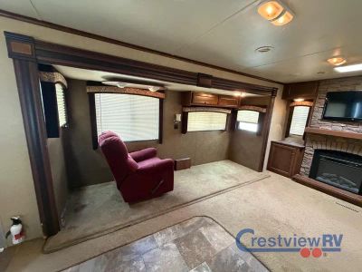 2014 Jayco Jay Flight - Photo 14
