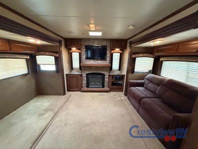 2014 Jayco Jay Flight - Photo 15
