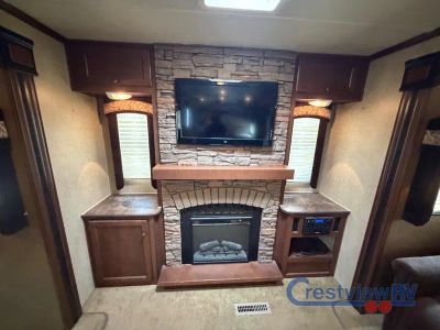 2014 Jayco Jay Flight - Photo 16