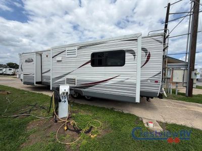 2014 Jayco Jay Flight - Photo 6